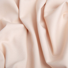 Тканина костюмна Міранда світкий беж