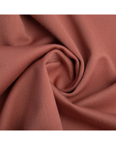 Тканини IDEIA   40%віскоза/60%пе ID537*042 купити у Postel.biz.ua