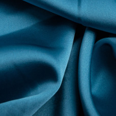 Тканина костюмна SCARLETT light лазурна