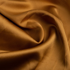 Тканина костюмна SCARLETT light рудій