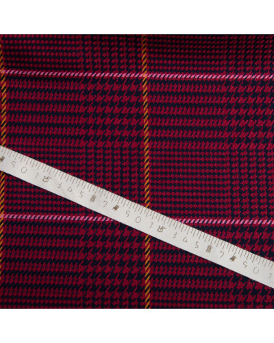 Тканини IDEIA   30%віскоза/70%пе ID04-19767*012 купити у Postel.biz.ua