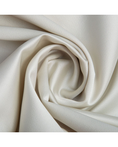 Тканини Scarlett   20%віскоза/78%пе/2%еластан ID04-17703*005 купити у Postel.biz.ua