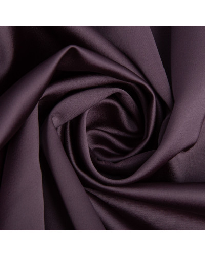 Тканини Scarlett   20%віскоза/78%пе/2%еластан ID04-17703*065 купити у Postel.biz.ua