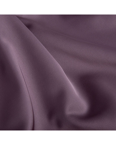 Тканини Scarlett   20%віскоза/78%пе/2%еластан ID04-17703*065 купити у Postel.biz.ua