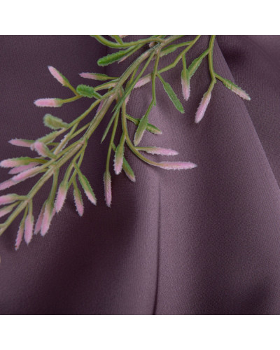 Тканини Scarlett   20%віскоза/78%пе/2%еластан ID04-17703*065 купити у Postel.biz.ua