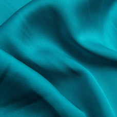 Ткань костюмная SCARLETT light бірюза м'ята