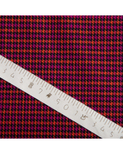 Тканини IDEIA   30%віскоза/70%пе ID04-19767*015 купити у Postel.biz.ua