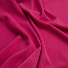 Тканина костюмна Анжеліка св/малина