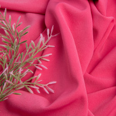 Тканина костюмна Анжеліка-ріжуба