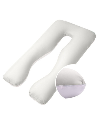 Подушки IDEIA    ID8-35126*001 купити у Postel.biz.ua