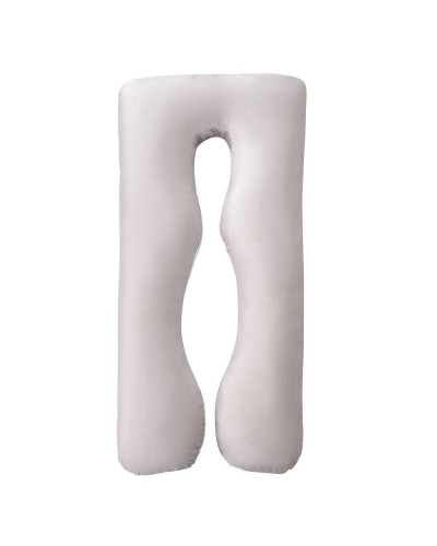 Подушки IDEIA    ID8-35126*001 купити у Postel.biz.ua
