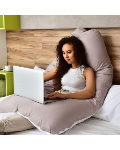 Подушки IDEIA    ID8-35126*001 купити у Postel.biz.ua