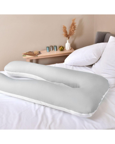 Подушки IDEIA    ID8-35126*001 купити у Postel.biz.ua