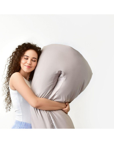 Подушки IDEIA    ID8-35126*001 купити у Postel.biz.ua
