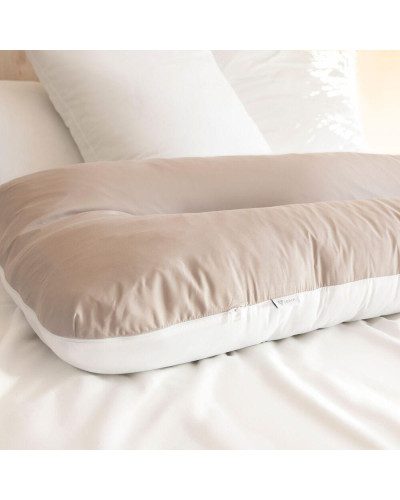 Подушки IDEIA    ID8-35126*001 купити у Postel.biz.ua