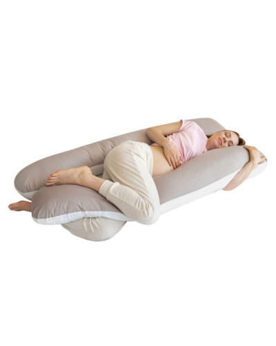 Подушки IDEIA    ID8-35126*001 купити у Postel.biz.ua