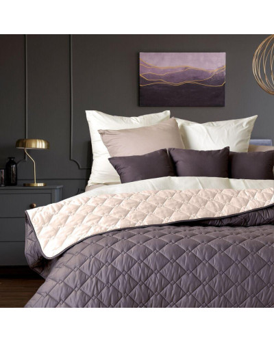 Пледи та покривала IDEIA    ID8-32405*002 купити у Postel.biz.ua