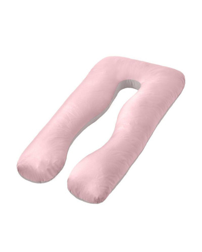Подушки IDEIA    ID8-35126*003 купити у Postel.biz.ua
