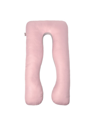 Подушки IDEIA    ID8-35126*003 купити у Postel.biz.ua