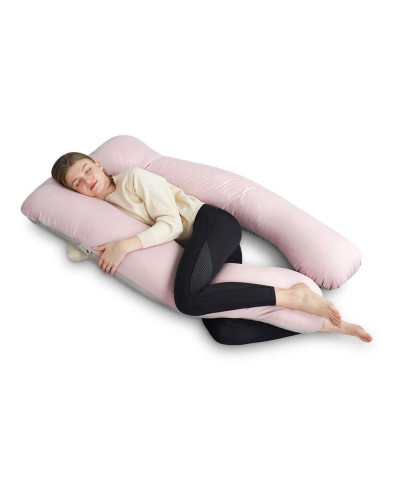 Подушки IDEIA    ID8-35126*003 купити у Postel.biz.ua
