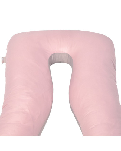 Подушки IDEIA    ID8-35126*003 купити у Postel.biz.ua