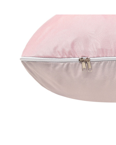Подушки IDEIA    ID8-35126*003 купити у Postel.biz.ua