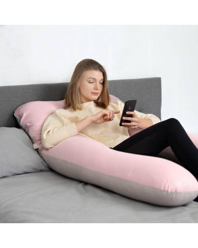 Подушки IDEIA    ID8-35126*003 купити у Postel.biz.ua
