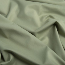 Тканина костюмна Деймон фісташка