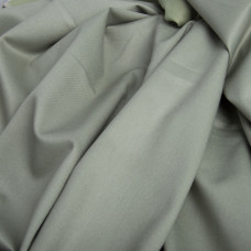 Тканина костюмна Деймон лавр