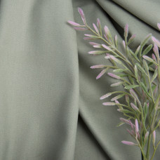 Тканина костюмна Деймон лавр