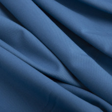 Тканина костюмна Деймон денім