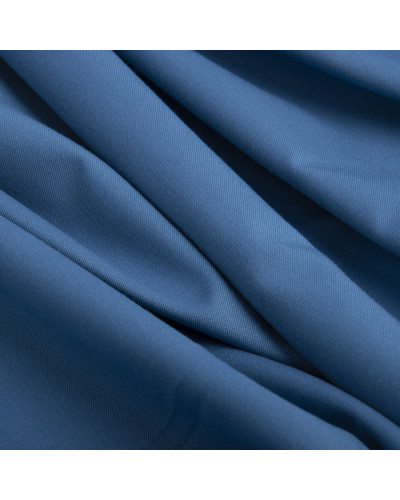 Тканини IDEIA   50%віскоза/50%пе ID04-20458*006 купити у Postel.biz.ua