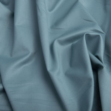 Тканина костюмна Деймон темний м'ята