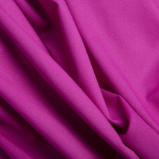 Ткань костюмная Деймон фуксія