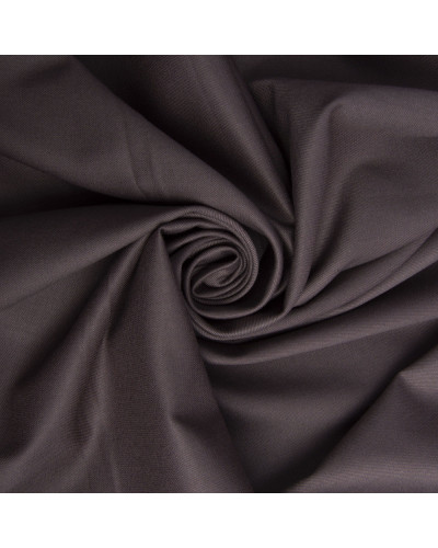 Тканини IDEIA   50%вовна/50%пе ID04-20458*012 купити у Postel.biz.ua