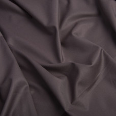 Тканина костюмна Деймон коричнева