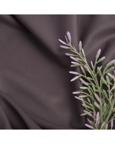 Тканини IDEIA   50%вовна/50%пе ID04-20458*012 купити у Postel.biz.ua