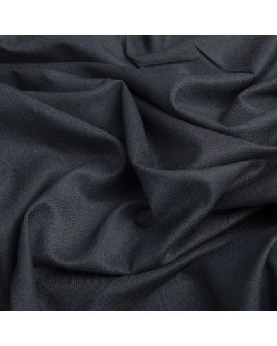 Тканини IDEIA   50%вовна/50%пе ID04-20458*016 купити у Postel.biz.ua
