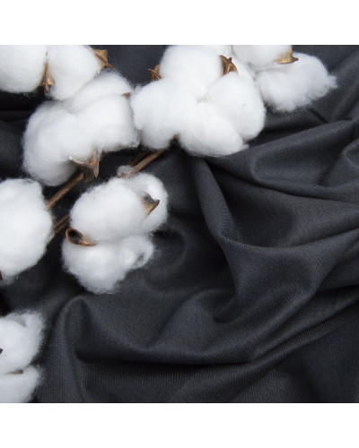 Тканини IDEIA   50%вовна/50%пе ID04-20458*016 купити у Postel.biz.ua