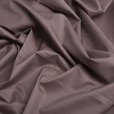 Тканина костюмна Деймон капучино