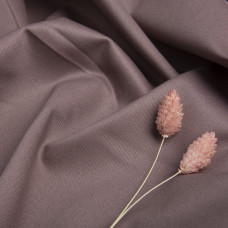 Тканина костюмна Деймон капучино