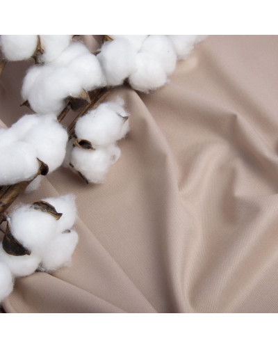 Тканини IDEIA   50%вовна/50%пе ID04-20458*002 купити у Postel.biz.ua