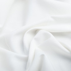 Тканина костюмна жакард Sophia молоко