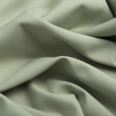 Тканина костюмна жакард Sophia лавр