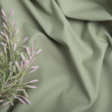 Тканина костюмна жакард Sophia лавр