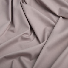 Тканина костюмна жакард Sophia капучино