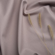 Тканина костюмна жакард Sophia капучино