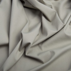 Ткань костюмная жаккард Sophia сіра оливка