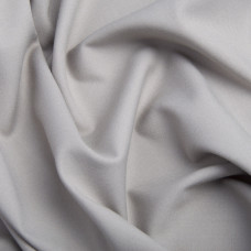 Ткань костюмная жаккард Sophia сіра