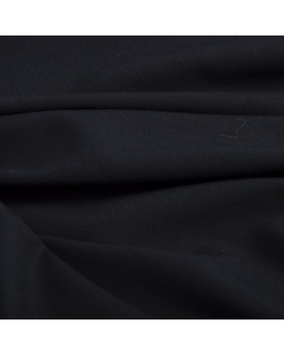 Тканини IDEIA   20%віскоза/80%пе ID04-20038*016 купити у Postel.biz.ua